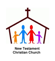 New Testament Christian Church